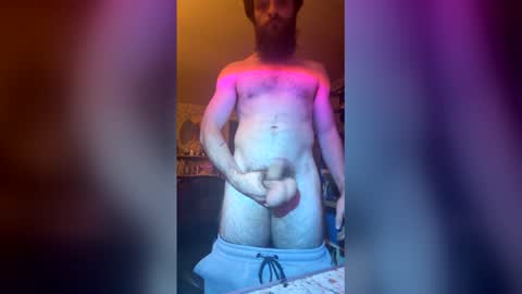 cumloadofnut online show from 3, 6, 2026
