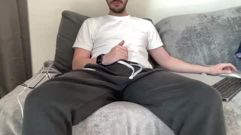 Snapshot of cumlvr11 chatting on 9, 3, 2025 Tony online show from 9, 3, 2025