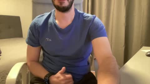 Snapshot of cumlvr11 chatting on 12, 3, 2025 Tony online show from 12, 3, 2025