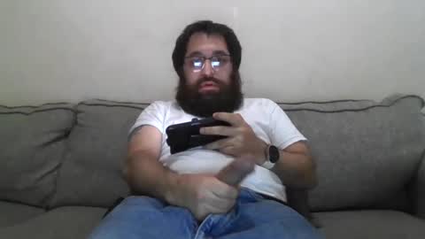 cummachine2022 online show from 6, 1, 2025