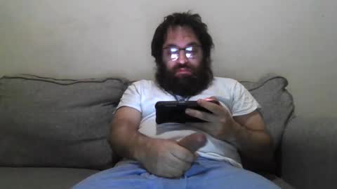 cummachine2022 online show from 25, 1, 2025