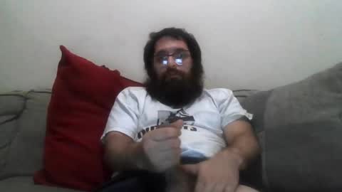 cummachine2022 online show from 8, 2, 2025