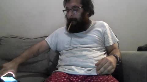 cummachine2022 online show from 16, 2, 2025