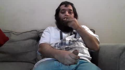 cummachine2022 online show from 25, 2, 2025