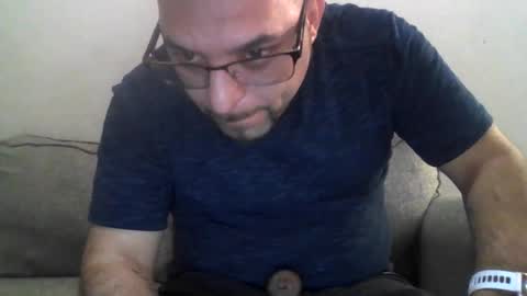 cummachine2022 online show from 3, 3, 2025