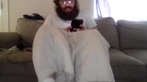 cummachine2022 online show from 8, 9, 2025