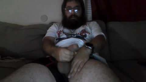 cummachine2022 online show from 13, 9, 2025