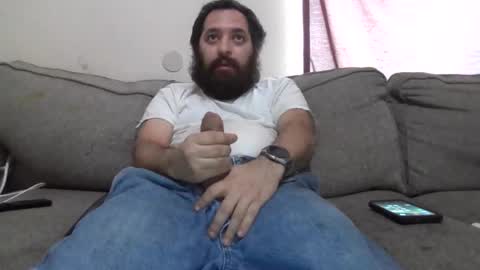 cummachine2022 online show from 3, 2, 2026