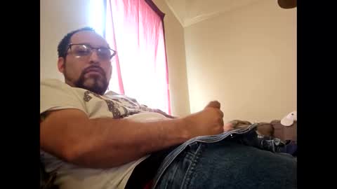 cummachine2022 online show from 14, 4, 2026