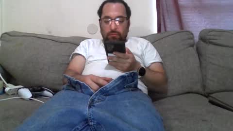 Snapshot of cummachine2022 chatting on 21, 4, 2026 cummachine2022 online show from 21, 4, 2026