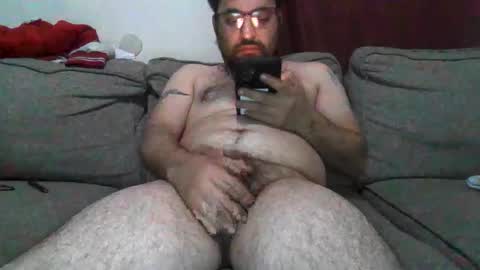 Snapshot of cummachine2022 chatting on 21, 4, 2026 cummachine2022 online show from 21, 4, 2026