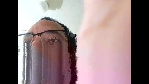Snapshot of cummachine2022 chatting on 26, 4, 2026 cummachine2022 online show from 26, 4, 2026
