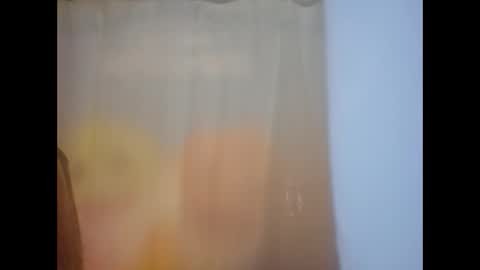 Snapshot of cummachine2022 chatting on 30, 4, 2026 cummachine2022 online show from 30, 4, 2026
