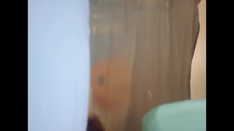 Snapshot of cummachine2022 chatting on 1, 5, 2026 cummachine2022 online show from 1, 5, 2026