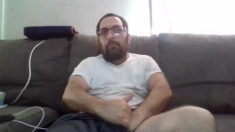 Snapshot of cummachine2022 chatting on 3, 5, 2026 cummachine2022 online show from 3, 5, 2026