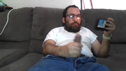 Snapshot of cummachine2022 chatting on 7, 5, 2026 cummachine2022 online show from 7, 5, 2026