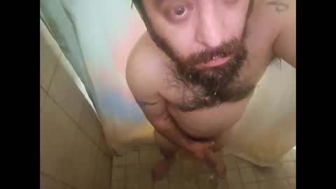 Snapshot of cummachine2022 chatting on 13, 5, 2026 cummachine2022 online show from 13, 5, 2026