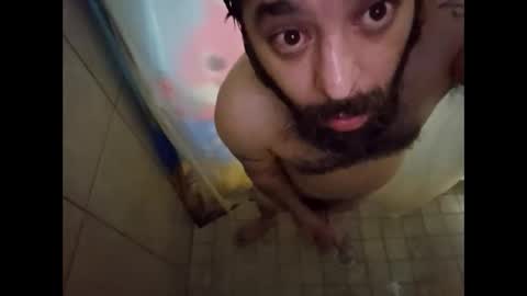 Snapshot of cummachine2022 chatting on 15, 5, 2026 cummachine2022 online show from 15, 5, 2026