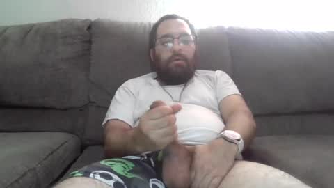 Snapshot of cummachine2022 chatting on 16, 5, 2026 cummachine2022 online show from 16, 5, 2026