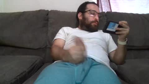 Snapshot of cummachine2022 chatting on 18, 5, 2026 cummachine2022 online show from 18, 5, 2026