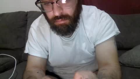 Snapshot of cummachine2022 chatting on 22, 5, 2026 cummachine2022 online show from 22, 5, 2026