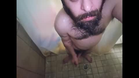Snapshot of cummachine2022 chatting on 27, 5, 2026 cummachine2022 online show from 27, 5, 2026