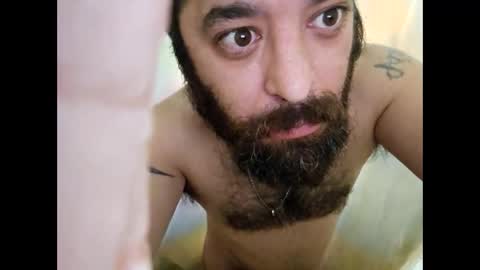 Snapshot of cummachine2022 chatting on 3, 6, 2026 cummachine2022 online show from 3, 6, 2026