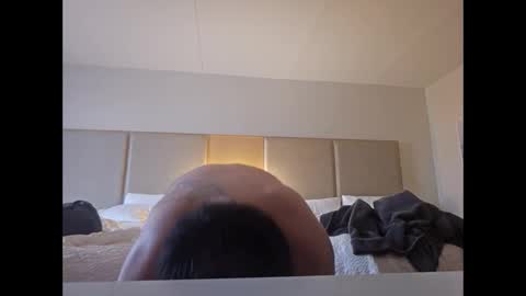 Snapshot of cummachine2022 chatting on 8, 6, 2026 cummachine2022 online show from 8, 6, 2026