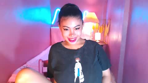 cummdumpapril online show from 6, 2, 2025