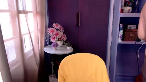 cummdumpapril online show from 12, 9, 2025