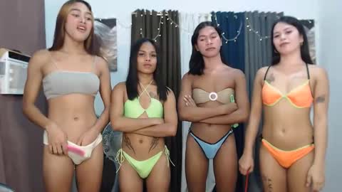 cummer_girlslut online show from 3, 4, 2026