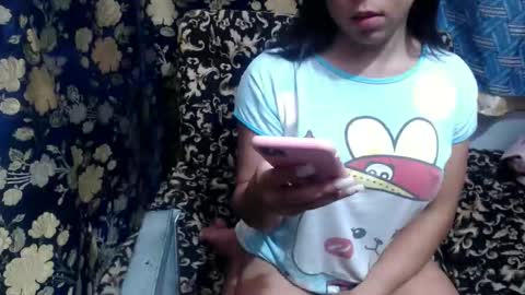 cummer_mistress online show from 13, 4, 2026