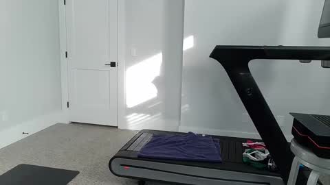 Snapshot of cummforfun3 chatting on 1, 12, 2025 cummforfun3 online show from 1, 12, 2025