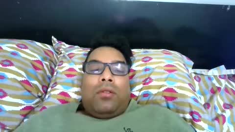 Snapshot of cummforuu chatting on 16, 2, 2025 Cumms Cam online show from 16, 2, 2025