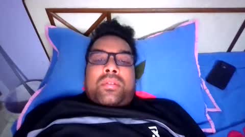 Snapshot of cummforuu chatting on 11, 3, 2025 Cumms Cam online show from 11, 3, 2025