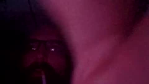 cummincc2 online show from 19, 4, 2026