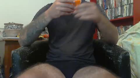 Snapshot of cummincock04 chatting on 16, 6, 2026 cummincock04 online show from 16, 6, 2026