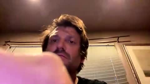 Snapshot of cummingcleandirty chatting on 11, 7, 2026 cummingcleandirty online show from 11, 7, 2026