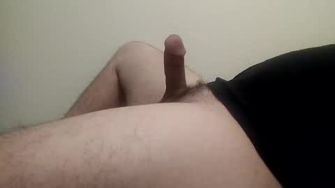 Snapshot of cummingdicktoy1 chatting on 21, 10, 2025 cummingdicktoy1 online show from 21, 10, 2025