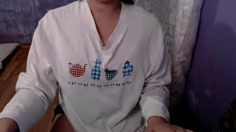 Snapshot of cummingirlx chatting on 14, 1, 2026 cummingirlx online show from 14, 1, 2026