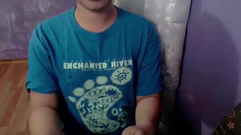 Snapshot of cummingirlx chatting on 15, 1, 2026 cummingirlx online show from 15, 1, 2026