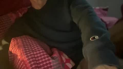 Snapshot of cumminglater chatting on 17, 2, 2026 cumminglater online show from 17, 2, 2026