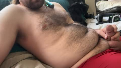Snapshot of cummingsoftly420 chatting on 31, 7, 2026 cummingsoftly420 online show from 31, 7, 2026