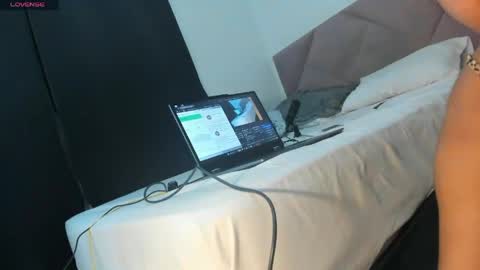 Paulina online show from 2, 4, 2026