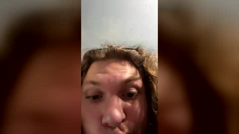 cummingwithyoubabe online show from 24, 6, 2026