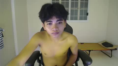 Snapshot of cummingyu chatting on 8, 12, 2024 cummingyu online show from 8, 12, 2024