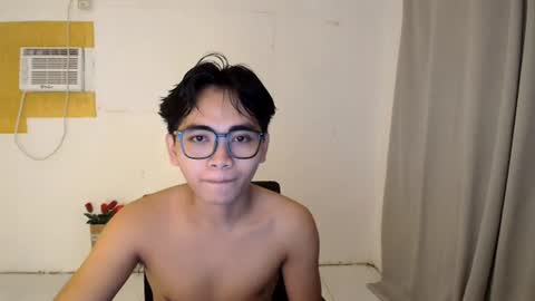 Snapshot of cummingyu chatting on 15, 7, 2026 cummingyu online show from 15, 7, 2026