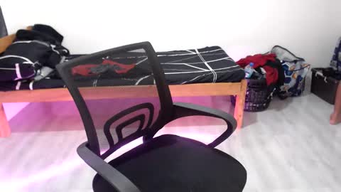 cumminmeharsh online show from 8, 11, 2025