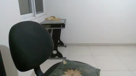 Snapshot of cummmann chatting on 30, 1, 2025 cummmann online show from 30, 1, 2025