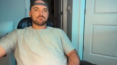 cummmg23 online show from 23, 9, 2025